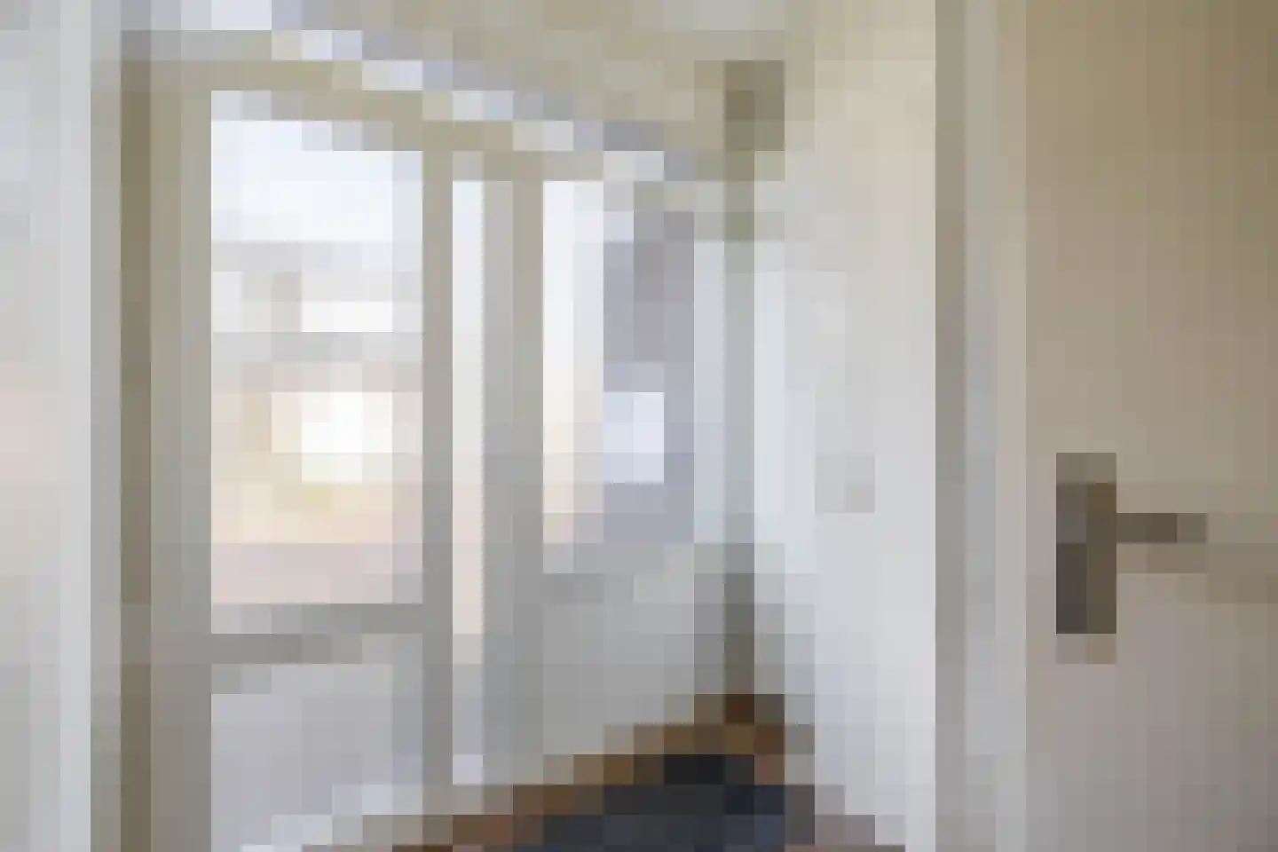 Boeier 24 Wieringerwerf thumbnail 5
