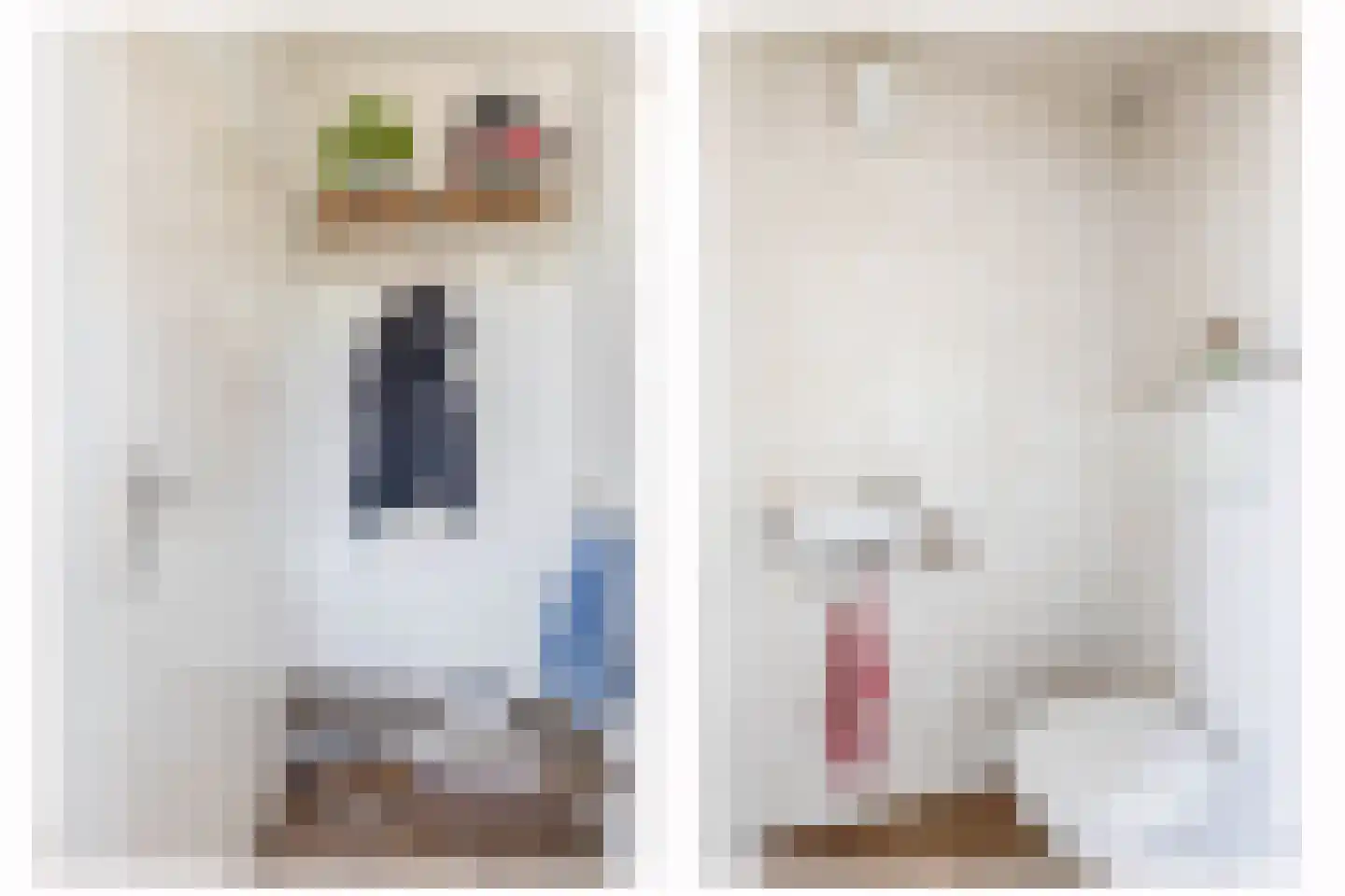 Boeier 24 Wieringerwerf thumbnail 6