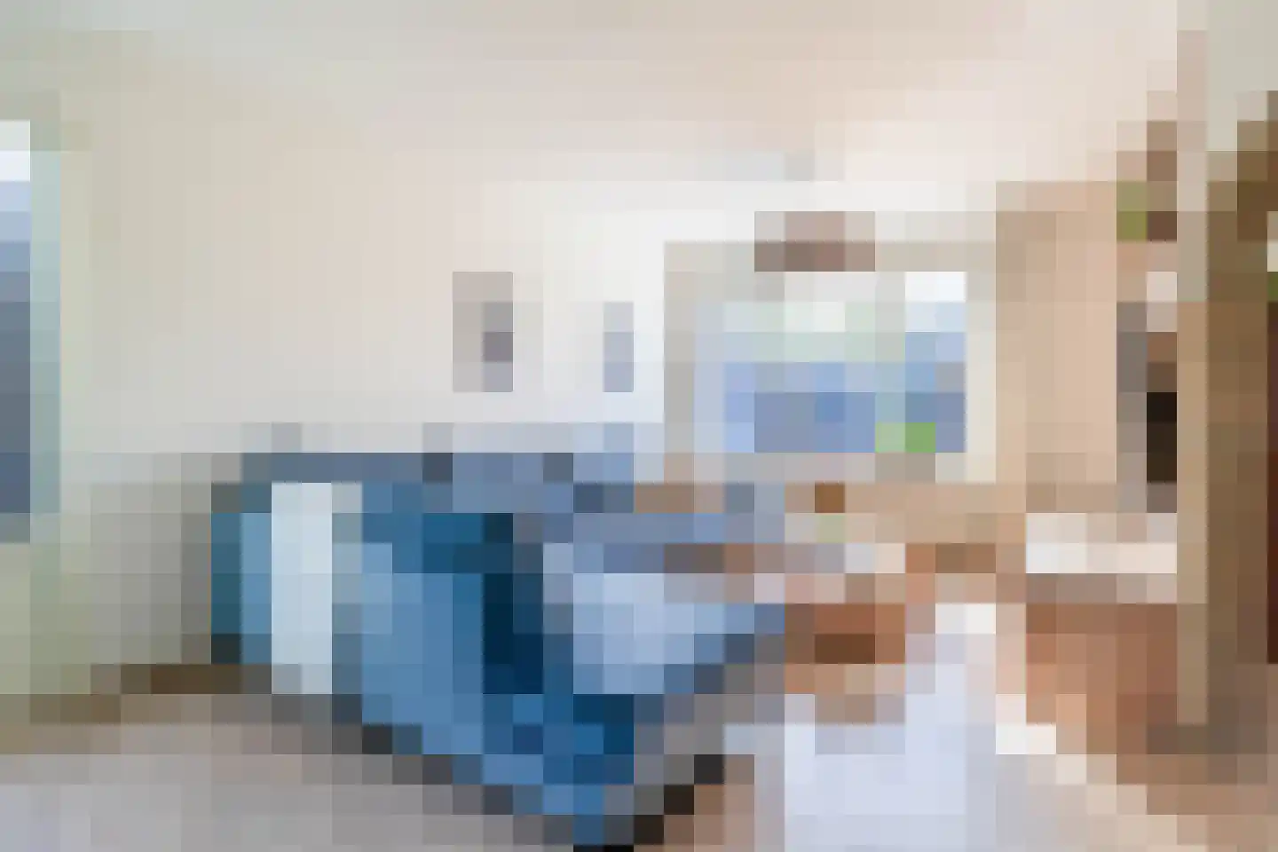 Boeier 24 Wieringerwerf thumbnail 7