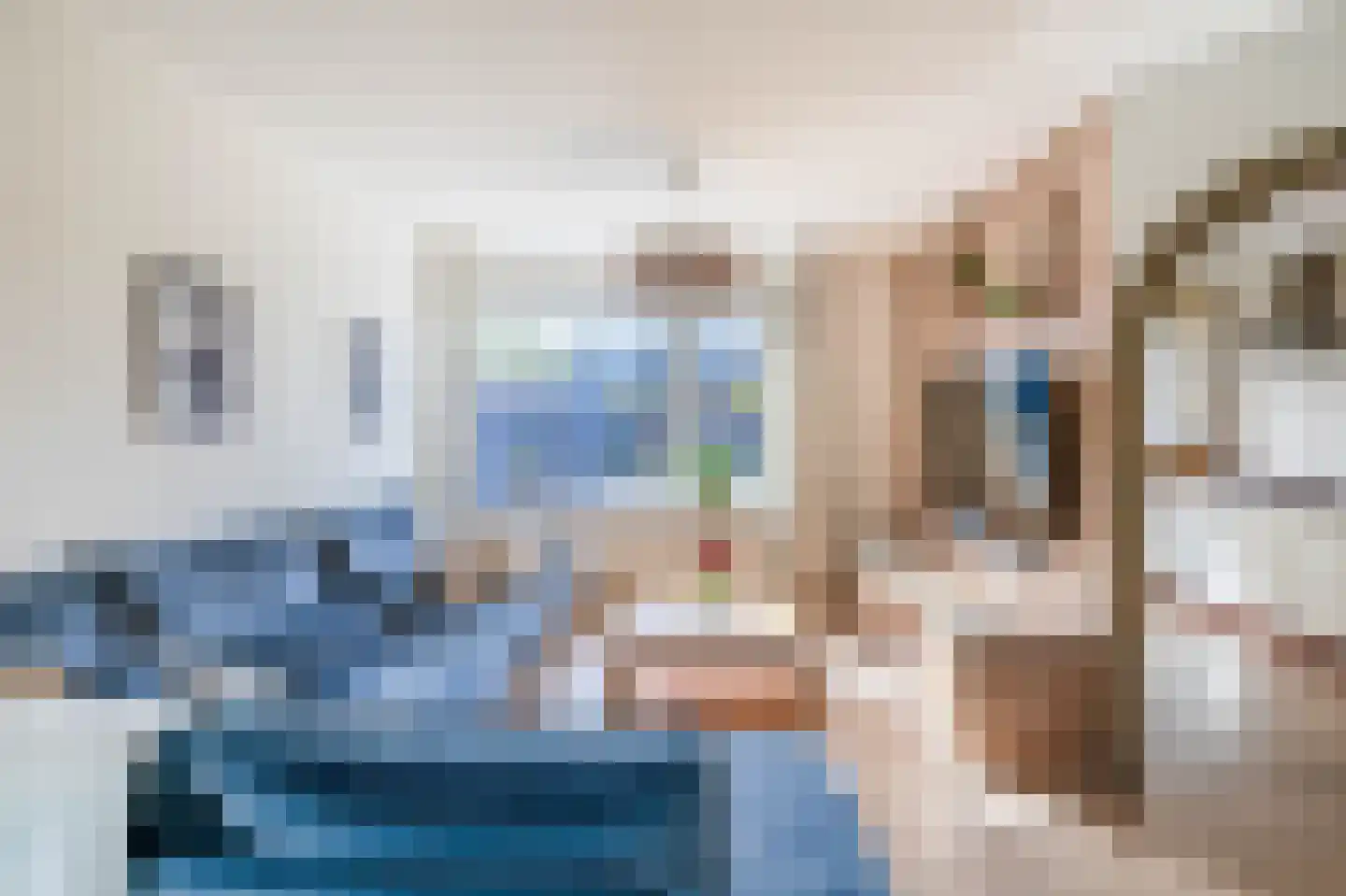 Boeier 24 Wieringerwerf thumbnail 8