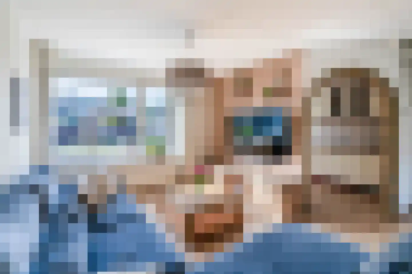 Boeier 24 Wieringerwerf thumbnail 9