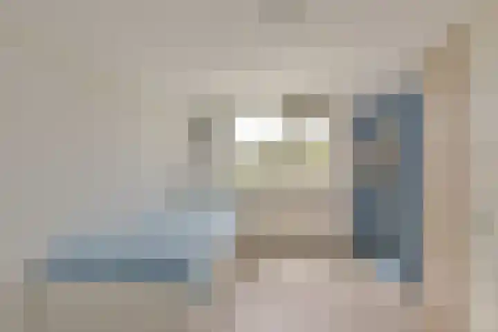 Boeier 29 Hoorn thumbnail 13