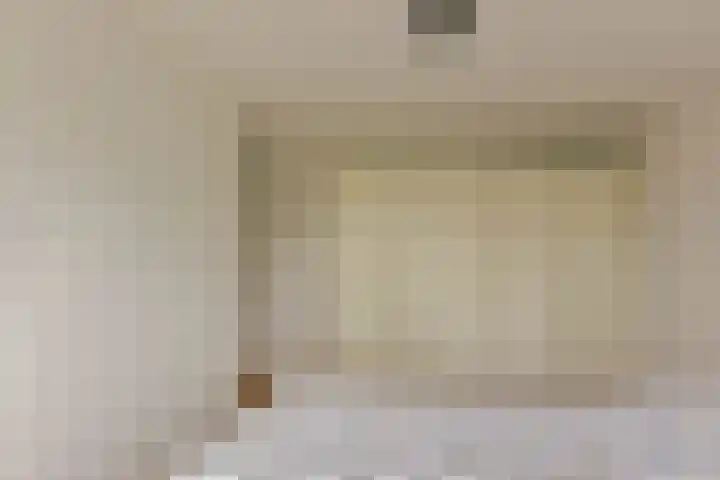 Boeier 29 Hoorn thumbnail 16