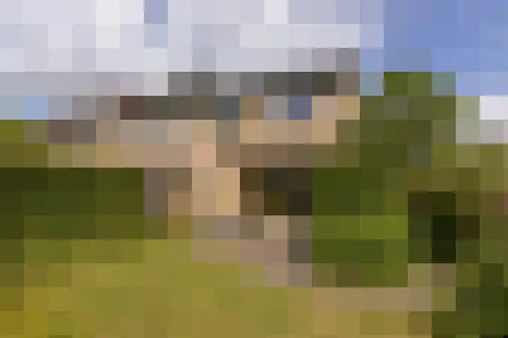 Boeier 29 Hoorn thumbnail 23