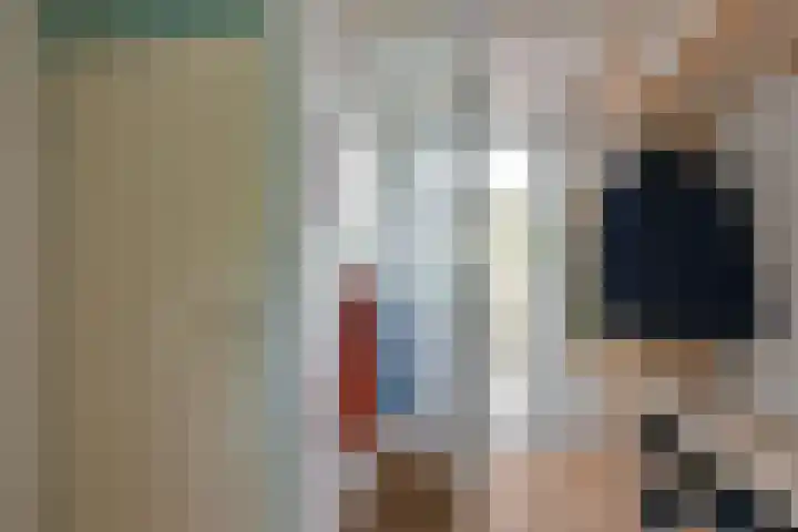 Boeier 29 Hoorn thumbnail 4