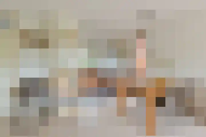 Boeier 29 Hoorn thumbnail 7