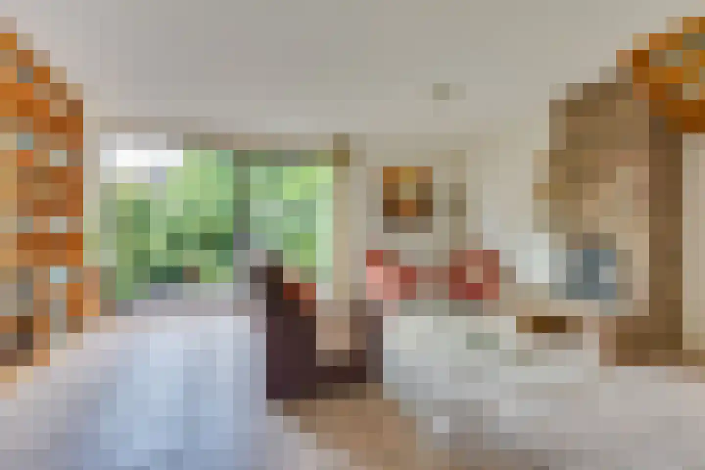 Boeier 30 Hoorn thumbnail 10