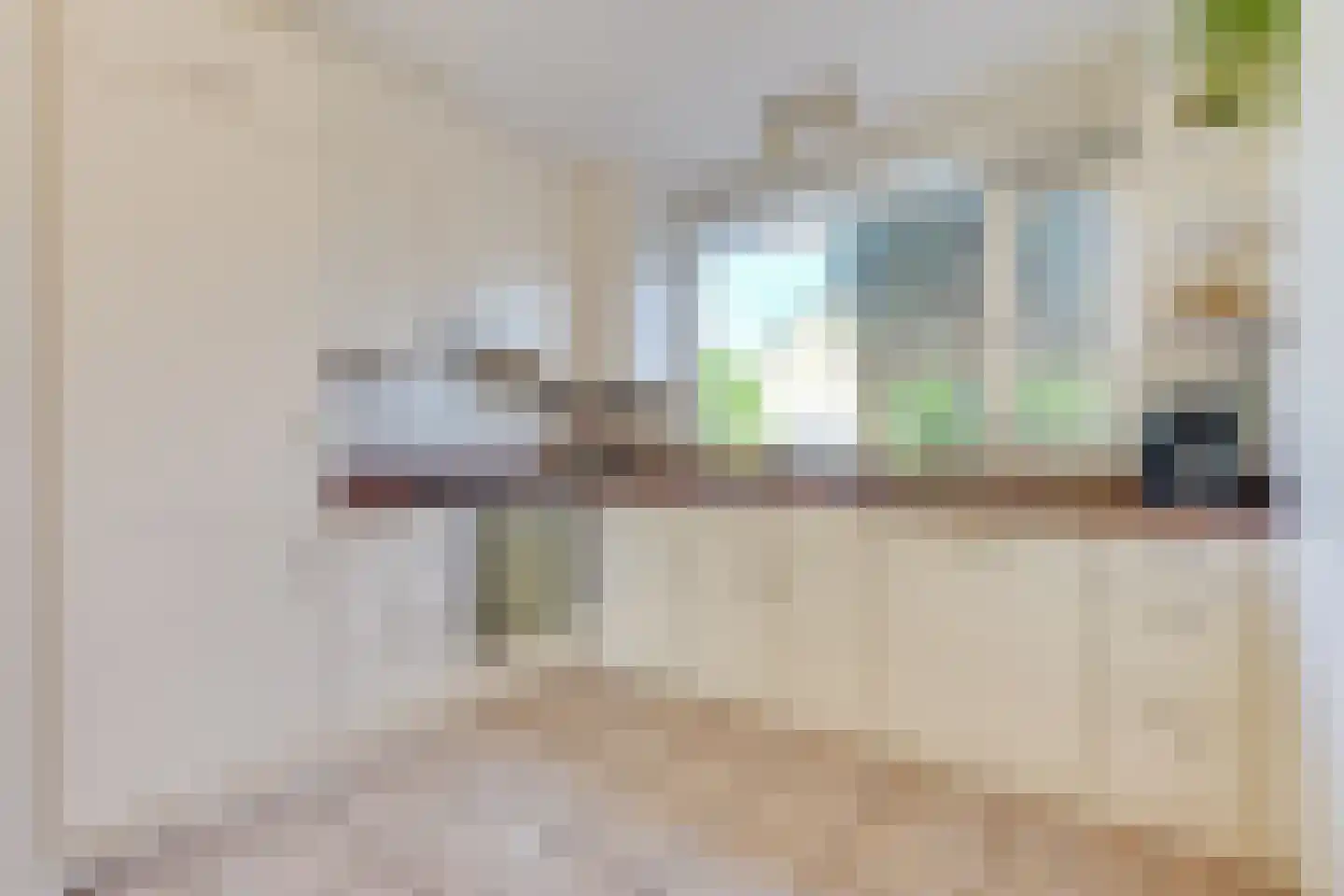 Boeier 30 Hoorn thumbnail 15