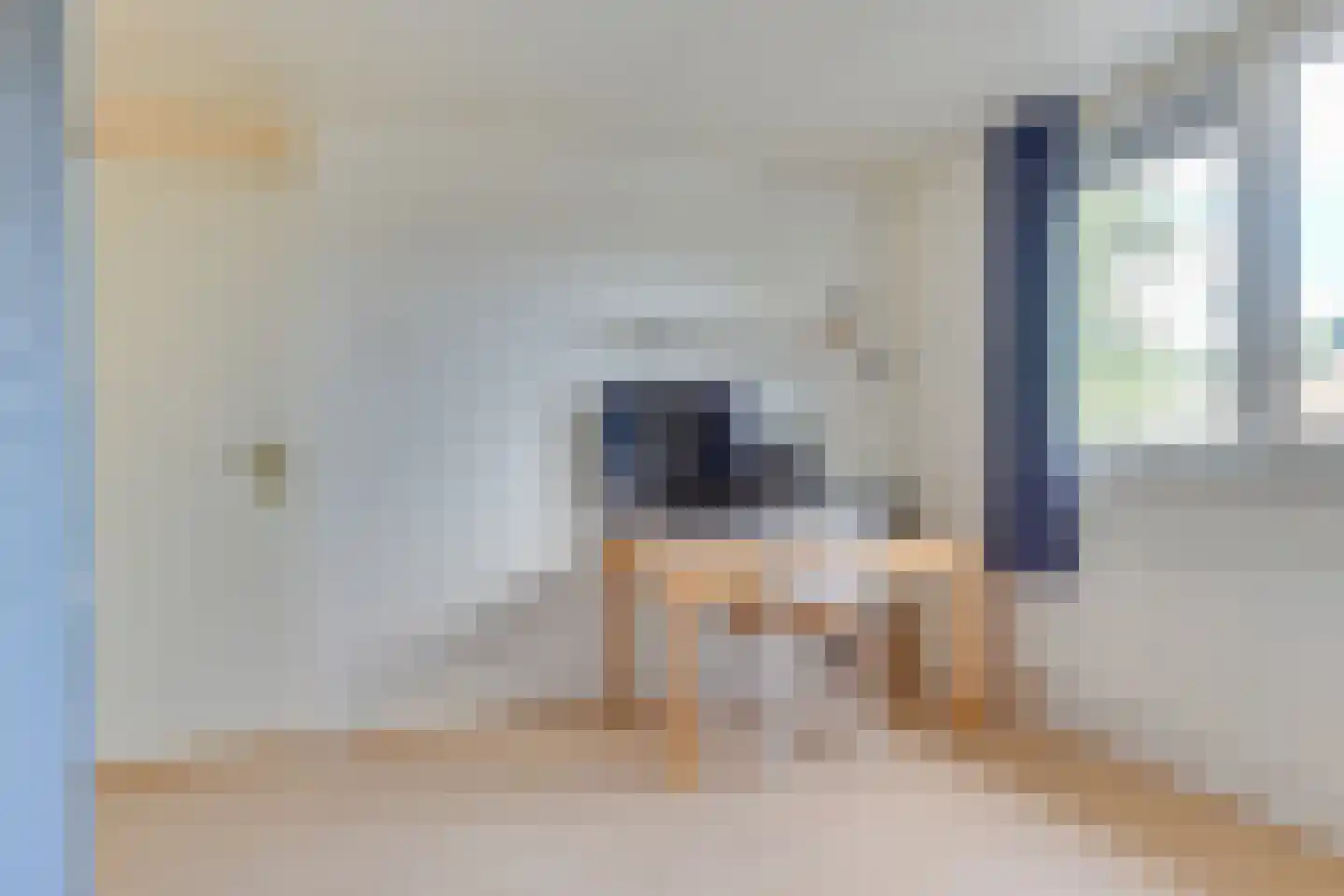 Boeier 30 Hoorn thumbnail 20