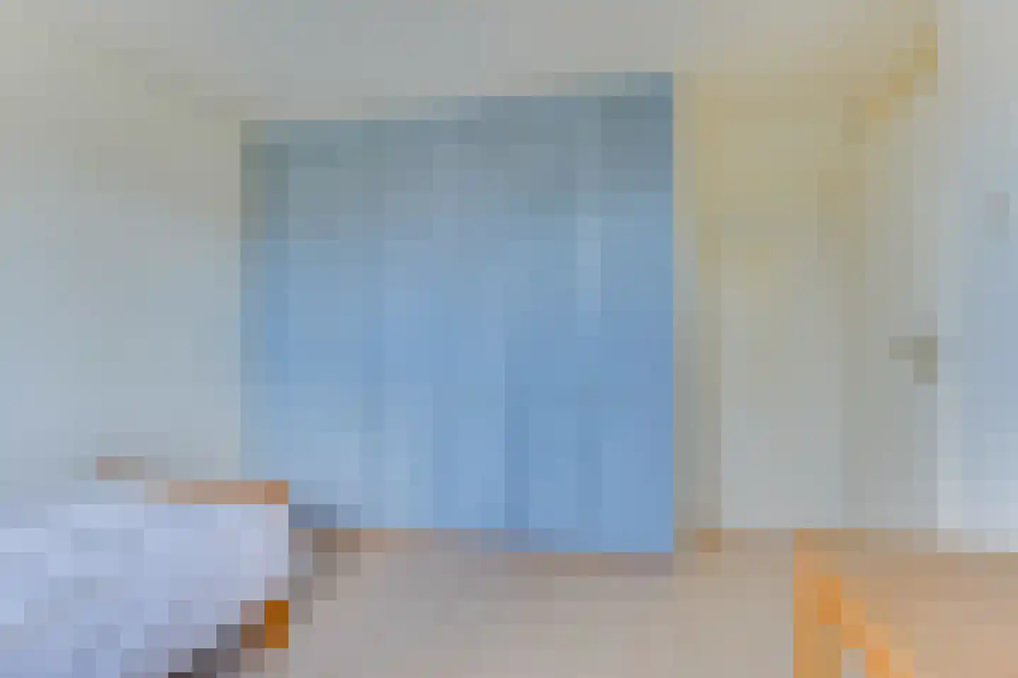 Boeier 30 Hoorn thumbnail 21