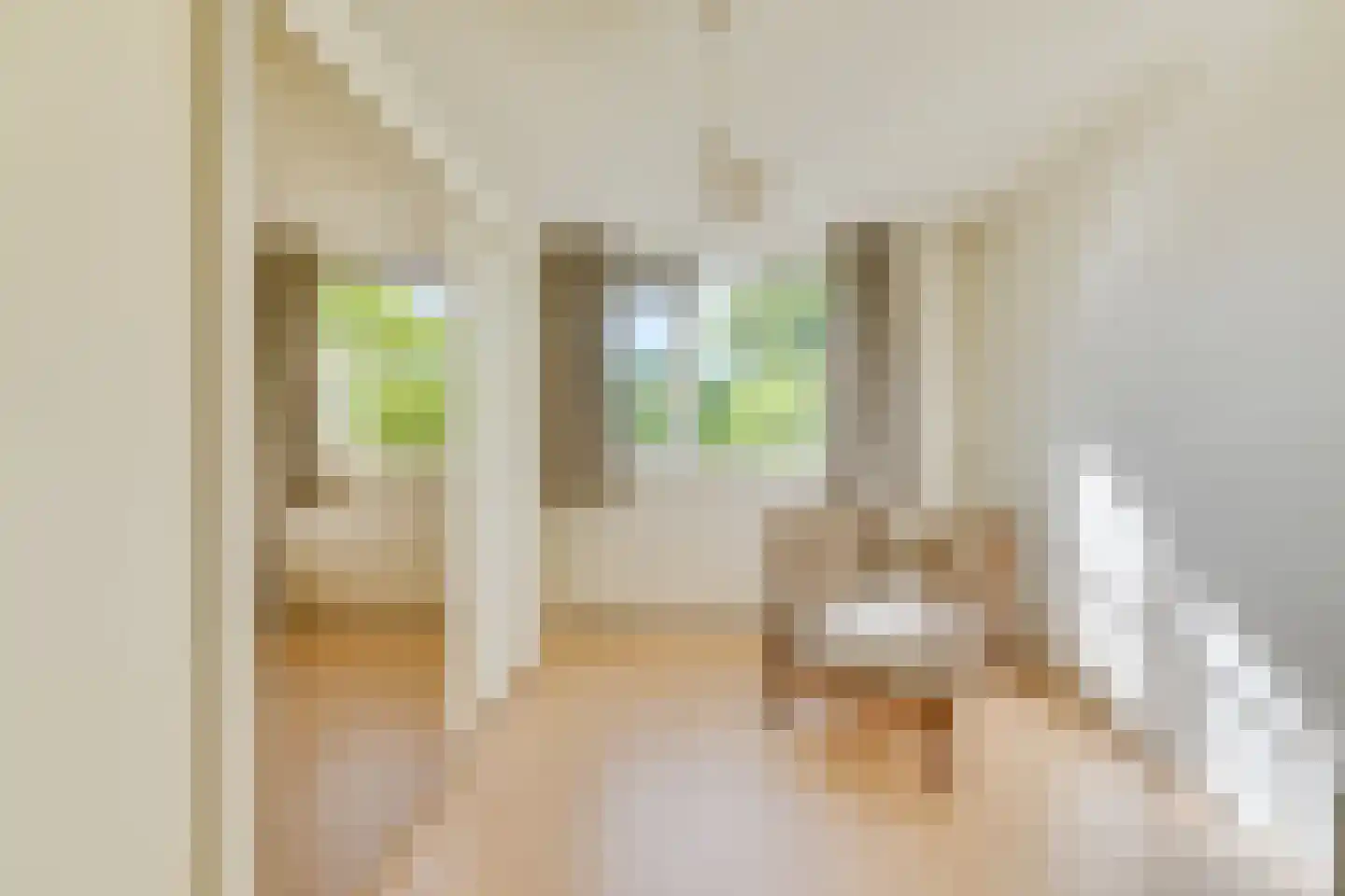 Boeier 30 Hoorn thumbnail 22