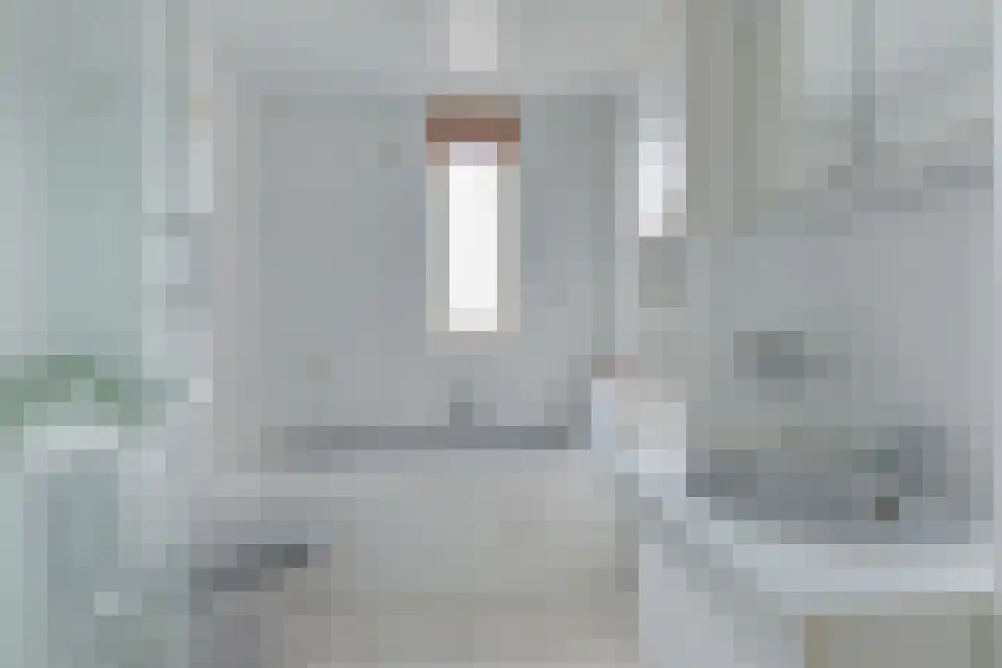 Boeier 30 Hoorn thumbnail 24