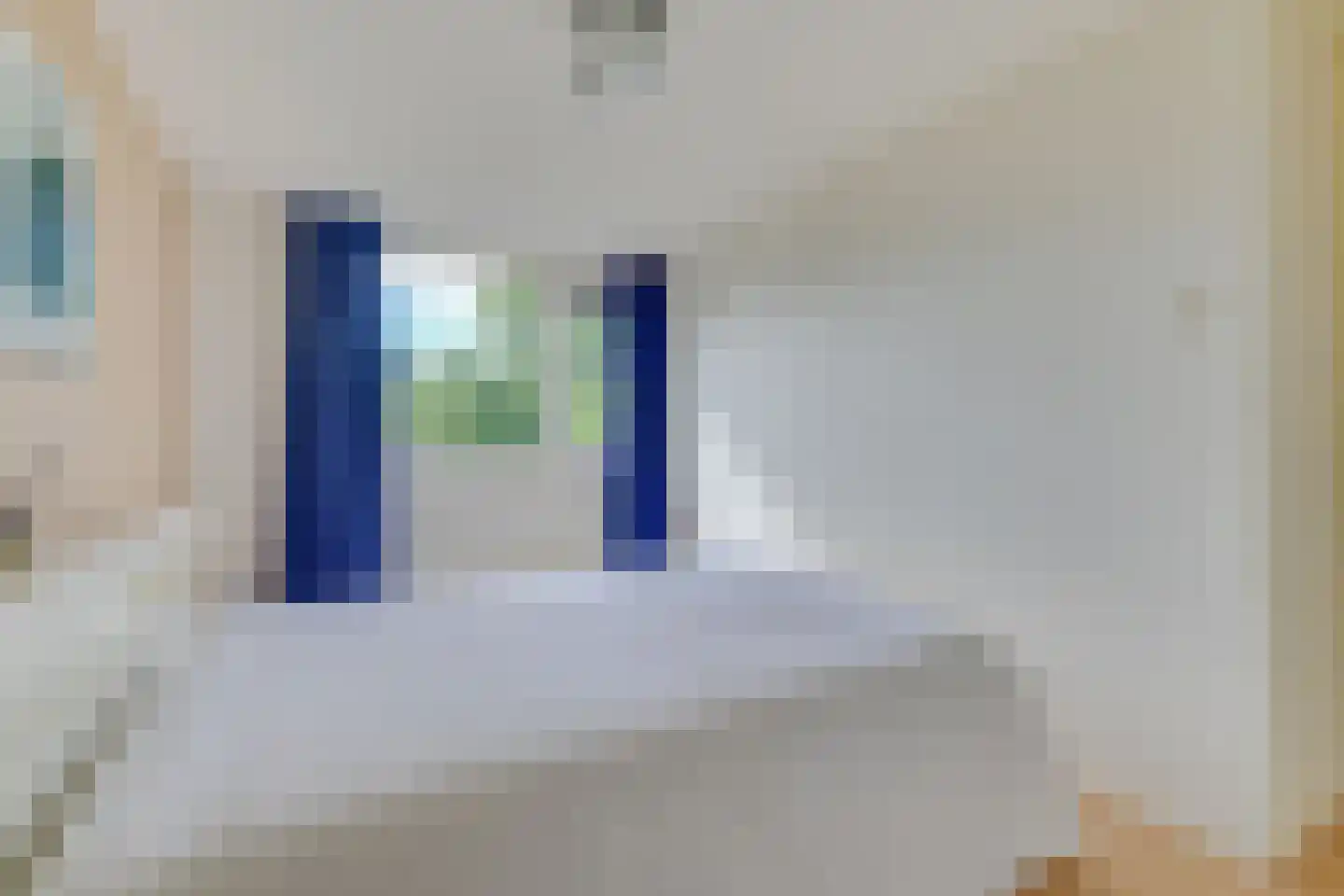 Boeier 30 Hoorn thumbnail 29