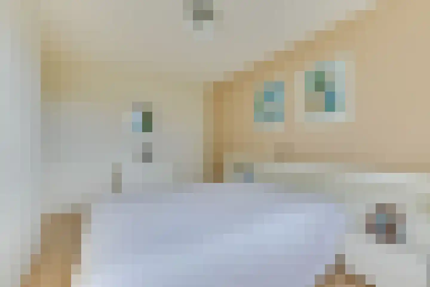 Boeier 30 Hoorn thumbnail 30