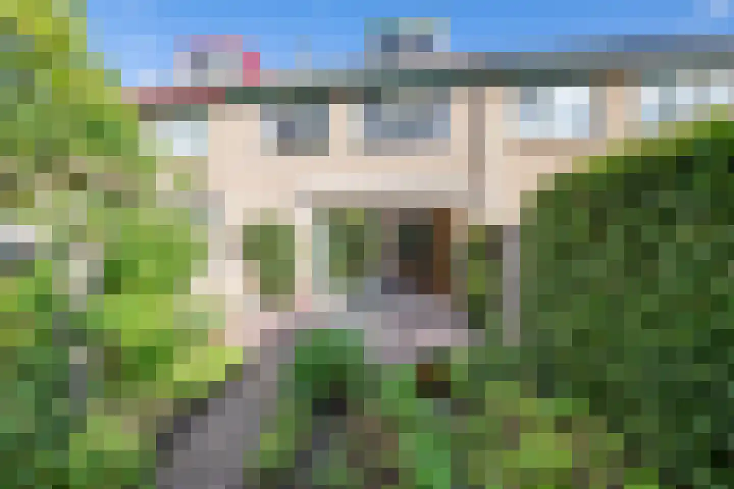 Boeier 30 Hoorn thumbnail 41