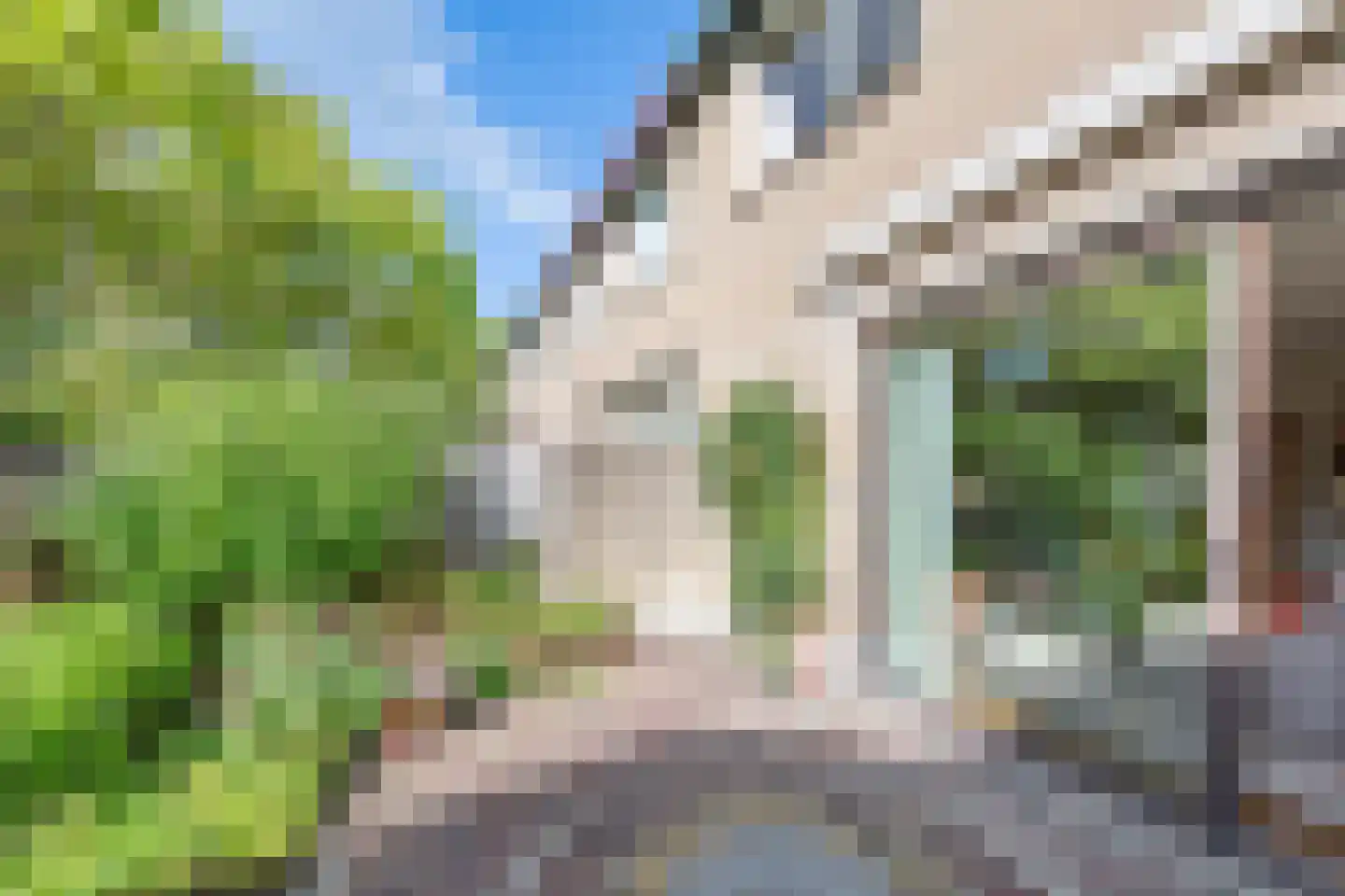 Boeier 30 Hoorn thumbnail 42