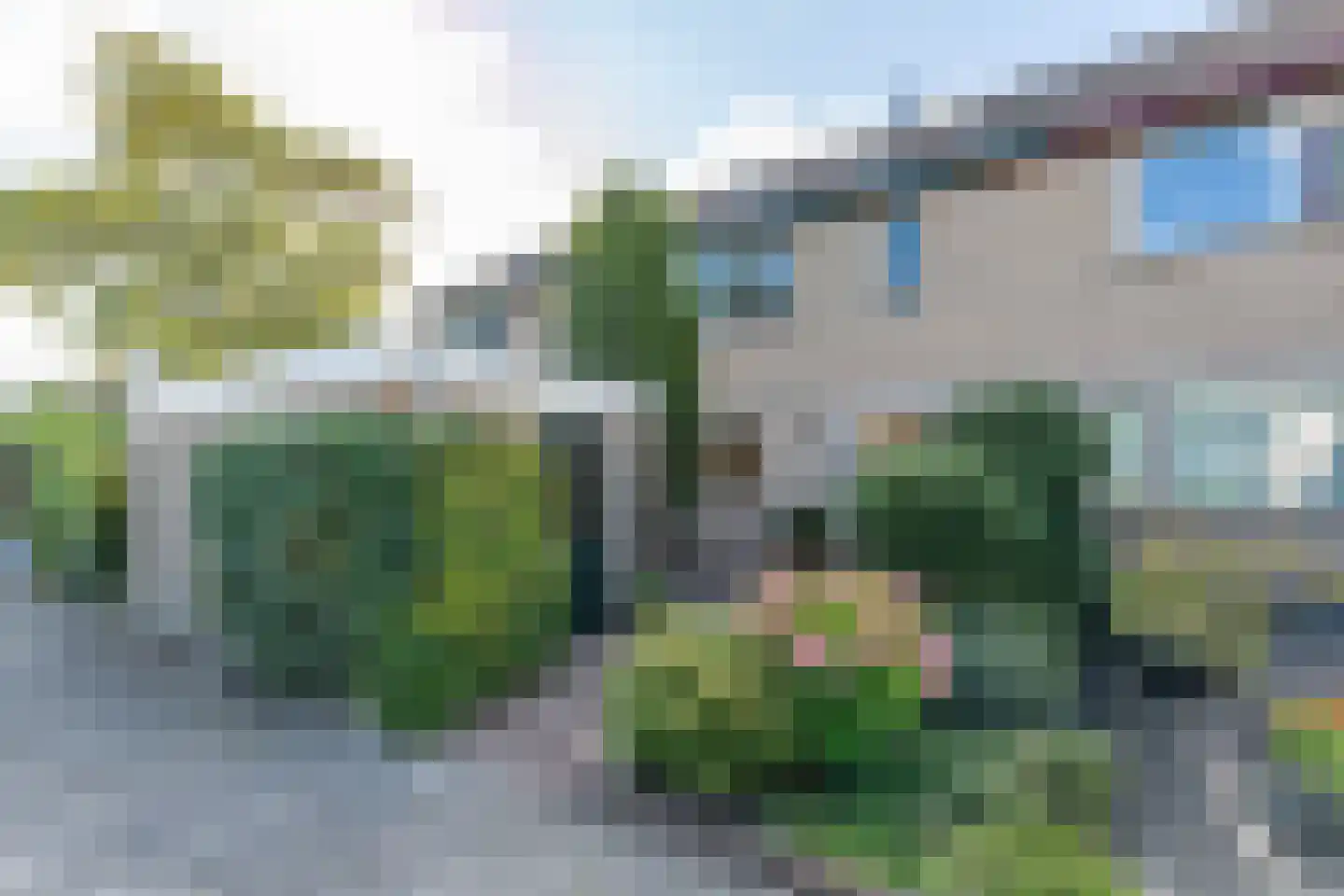 Boeier 30 Hoorn thumbnail 47