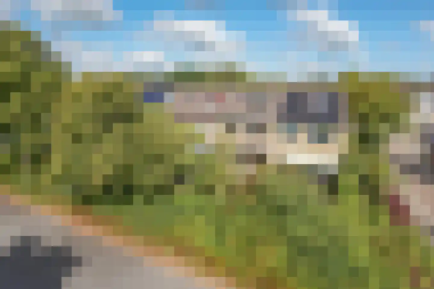 Boeier 30 Hoorn thumbnail 48