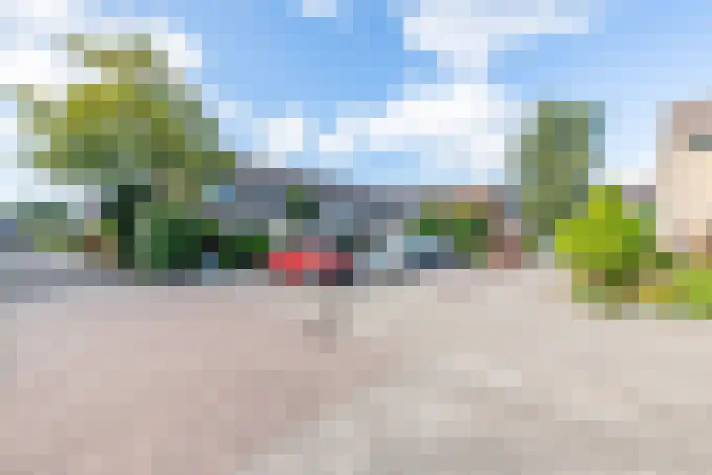 Boeier 30 Hoorn thumbnail 49