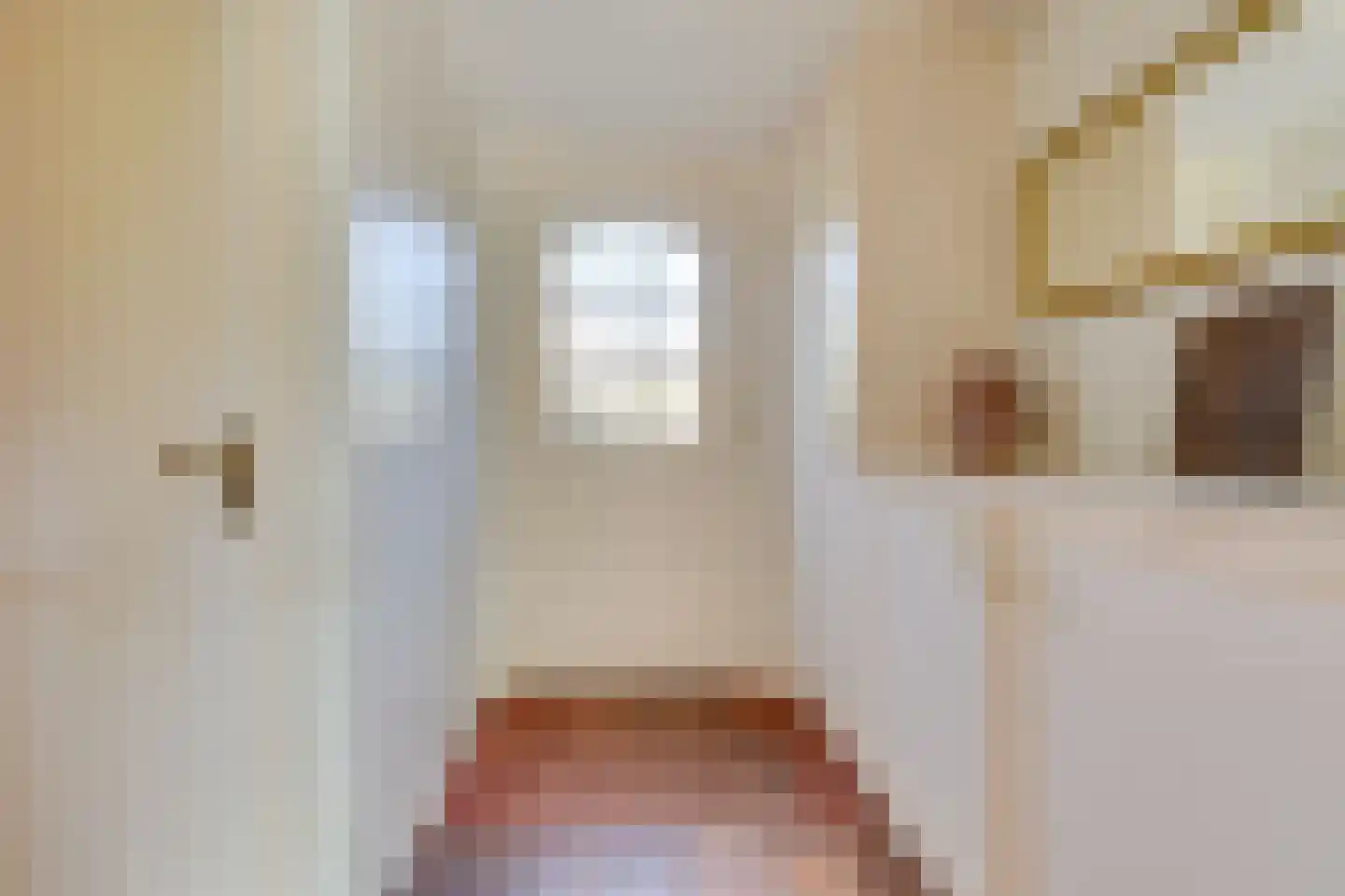 Boeier 30 Hoorn thumbnail 7