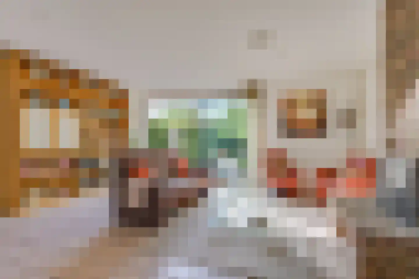 Boeier 30 Hoorn thumbnail 9