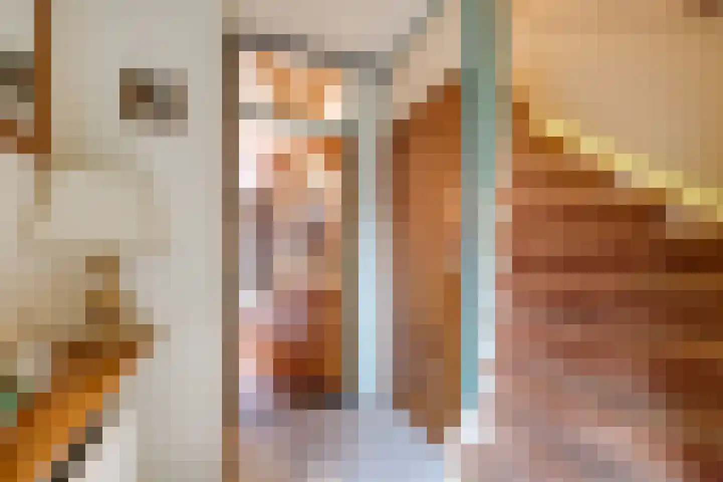 Boeier 32 Wieringerwerf thumbnail 10