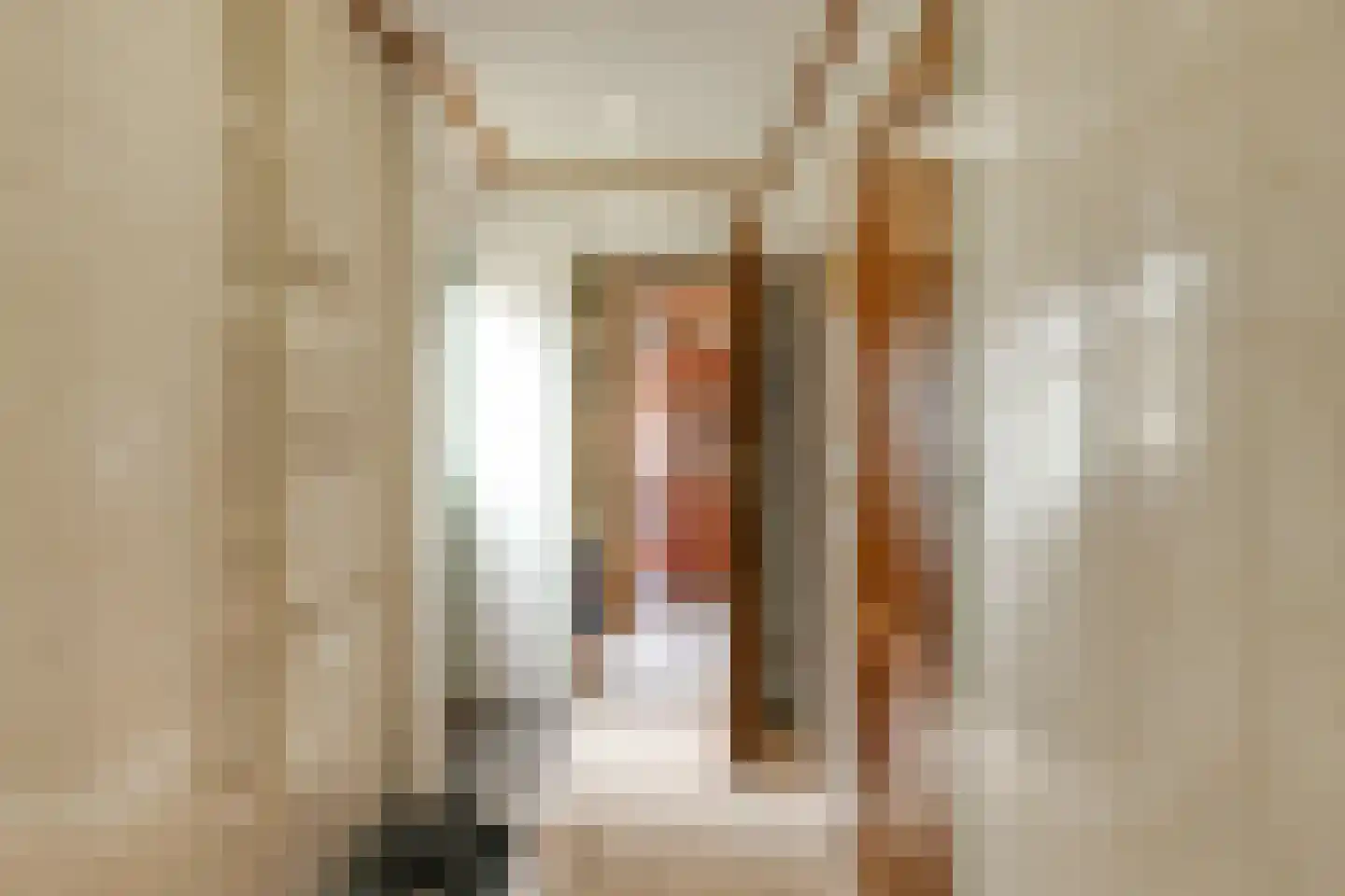 Boeier 32 Wieringerwerf thumbnail 11