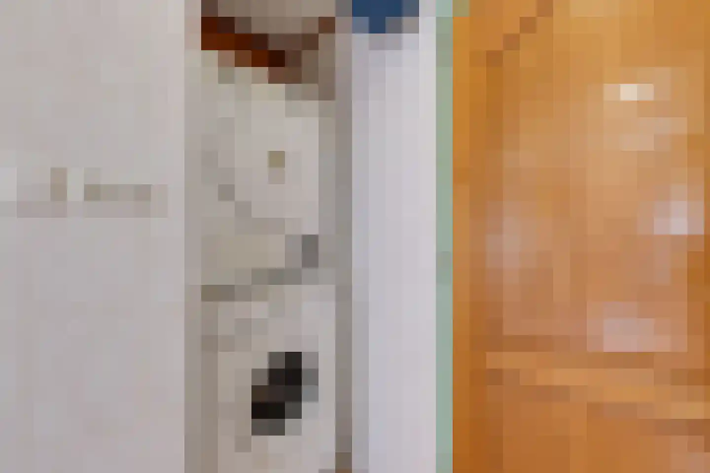 Boeier 32 Wieringerwerf thumbnail 12