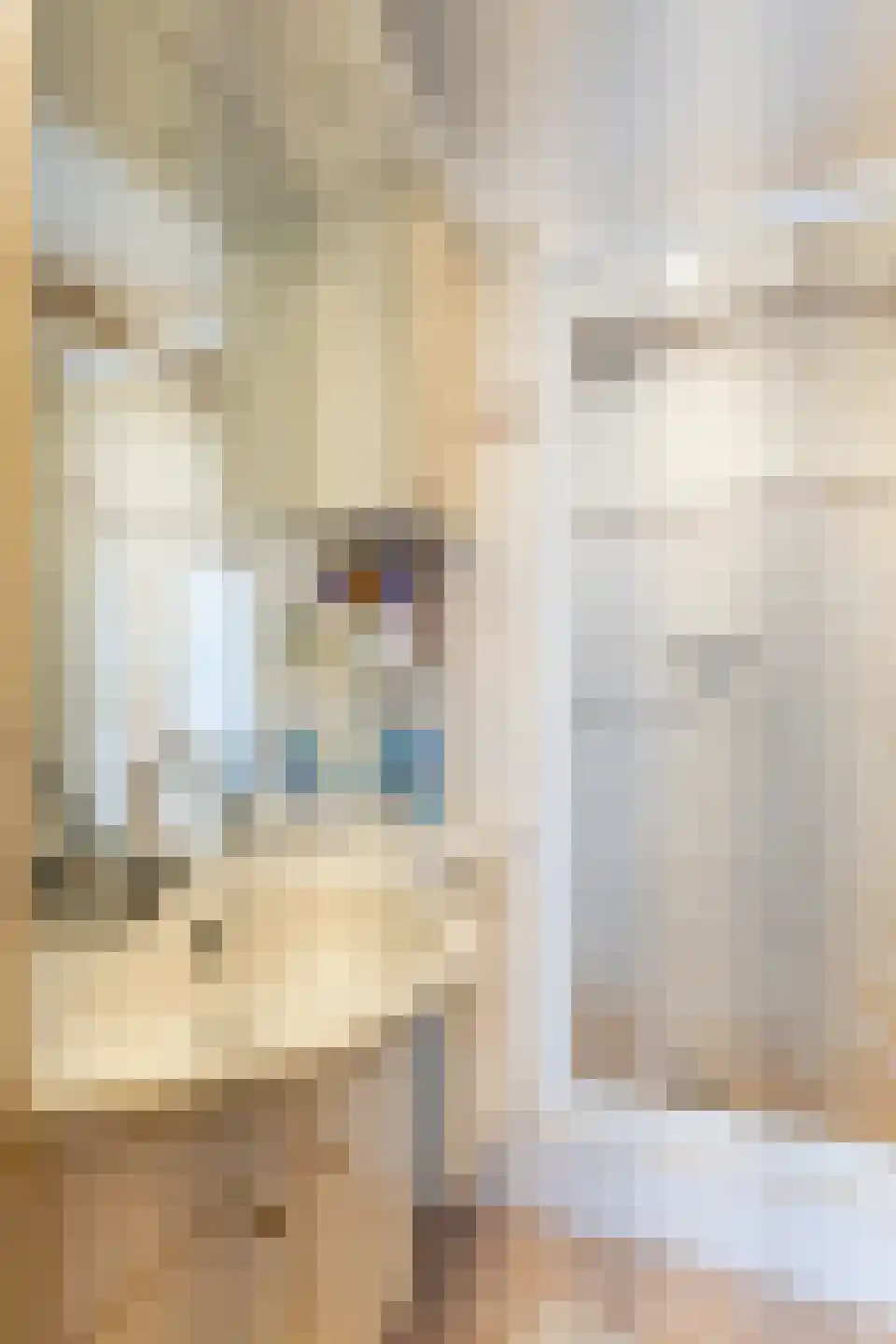 Boeier 32 Wieringerwerf thumbnail 14