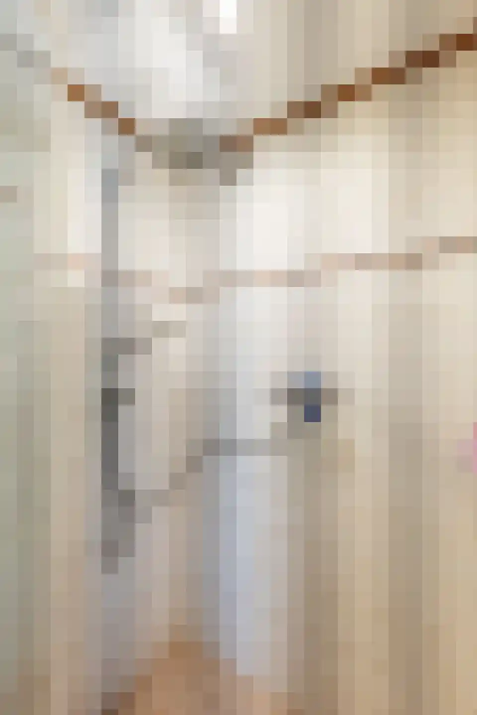 Boeier 32 Wieringerwerf thumbnail 15