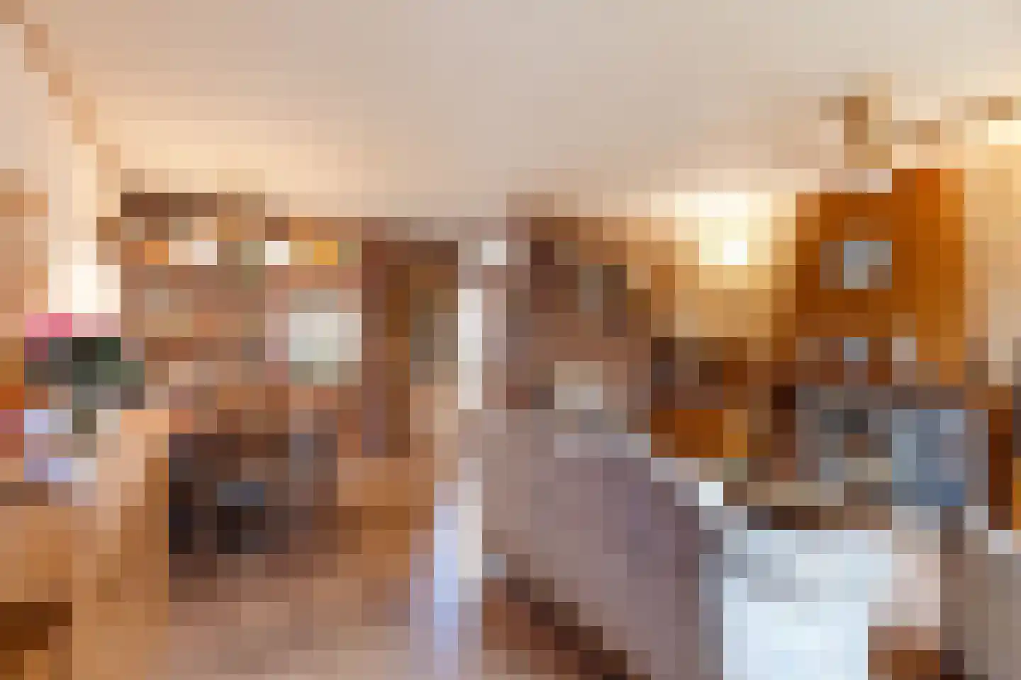 Boeier 32 Wieringerwerf thumbnail 16