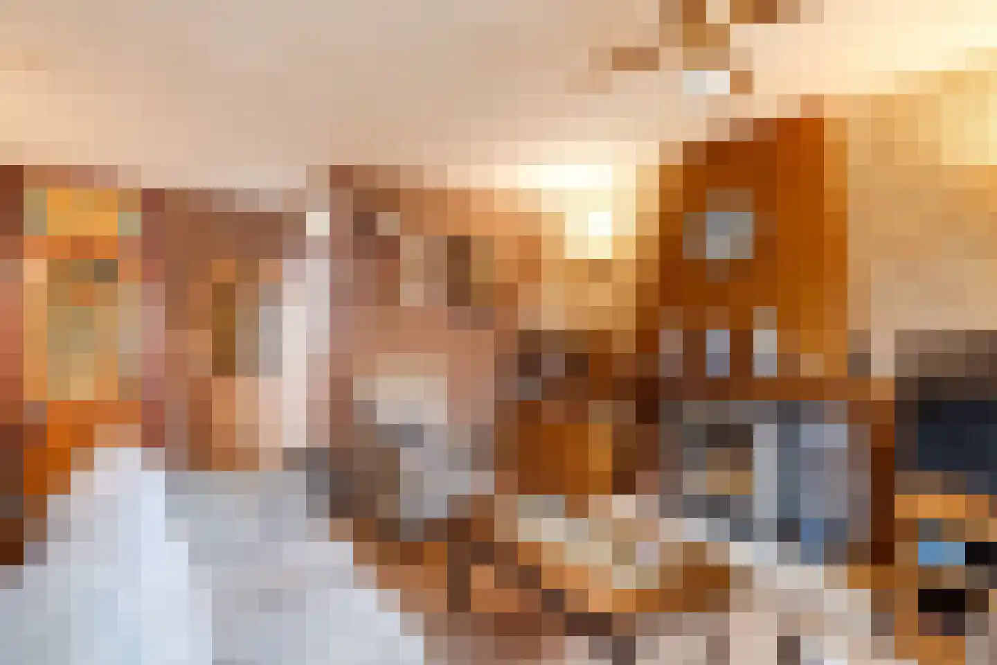 Boeier 32 Wieringerwerf thumbnail 17