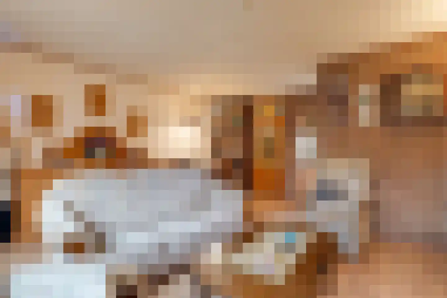 Boeier 32 Wieringerwerf thumbnail 18