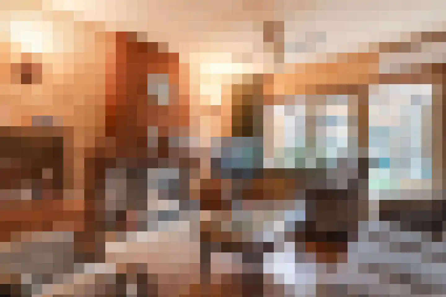 Boeier 32 Wieringerwerf thumbnail 19