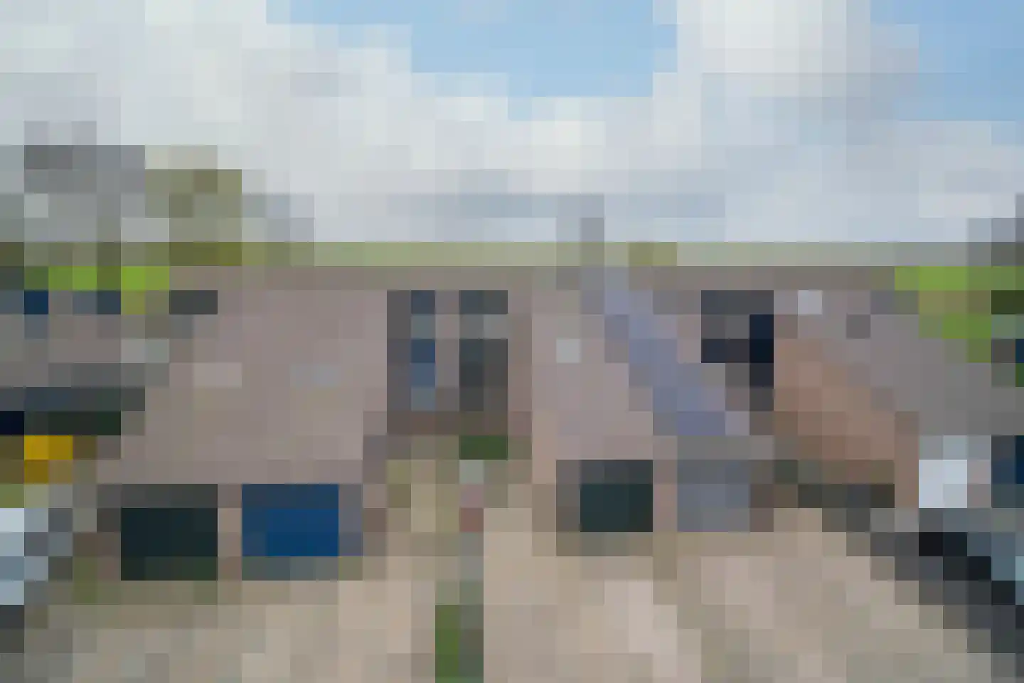 Boeier 32 Wieringerwerf foto 2