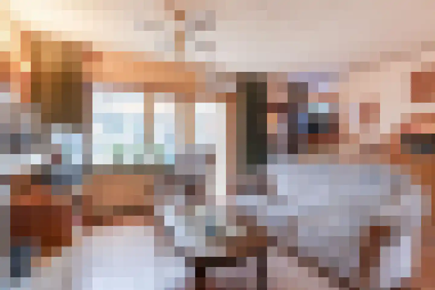 Boeier 32 Wieringerwerf thumbnail 20