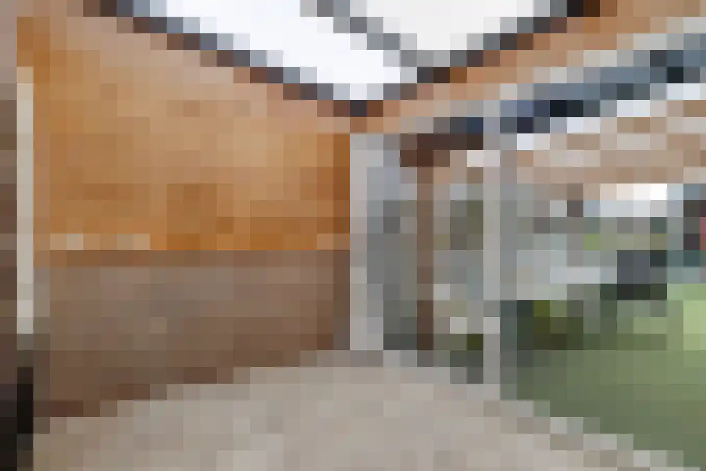 Boeier 32 Wieringerwerf thumbnail 21
