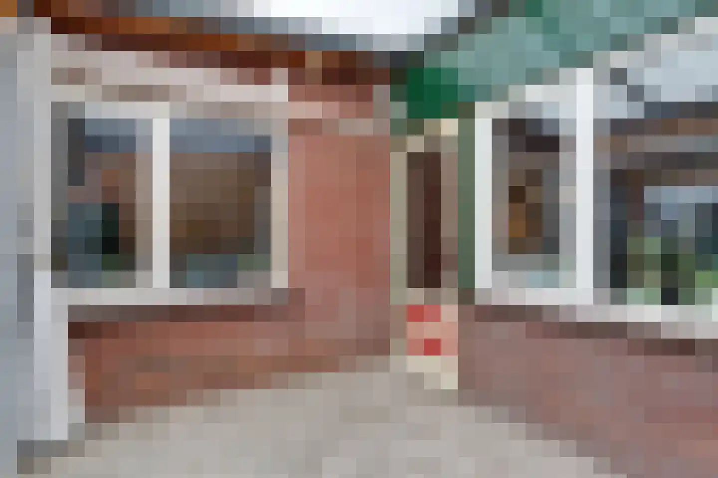 Boeier 32 Wieringerwerf thumbnail 22