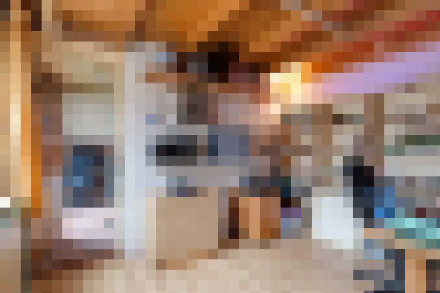 Boeier 32 Wieringerwerf thumbnail 23