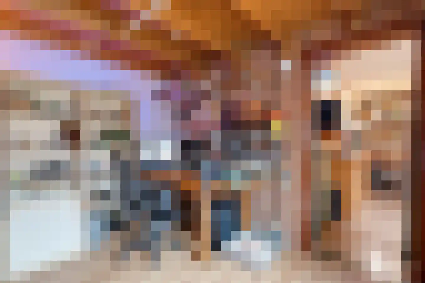 Boeier 32 Wieringerwerf thumbnail 24