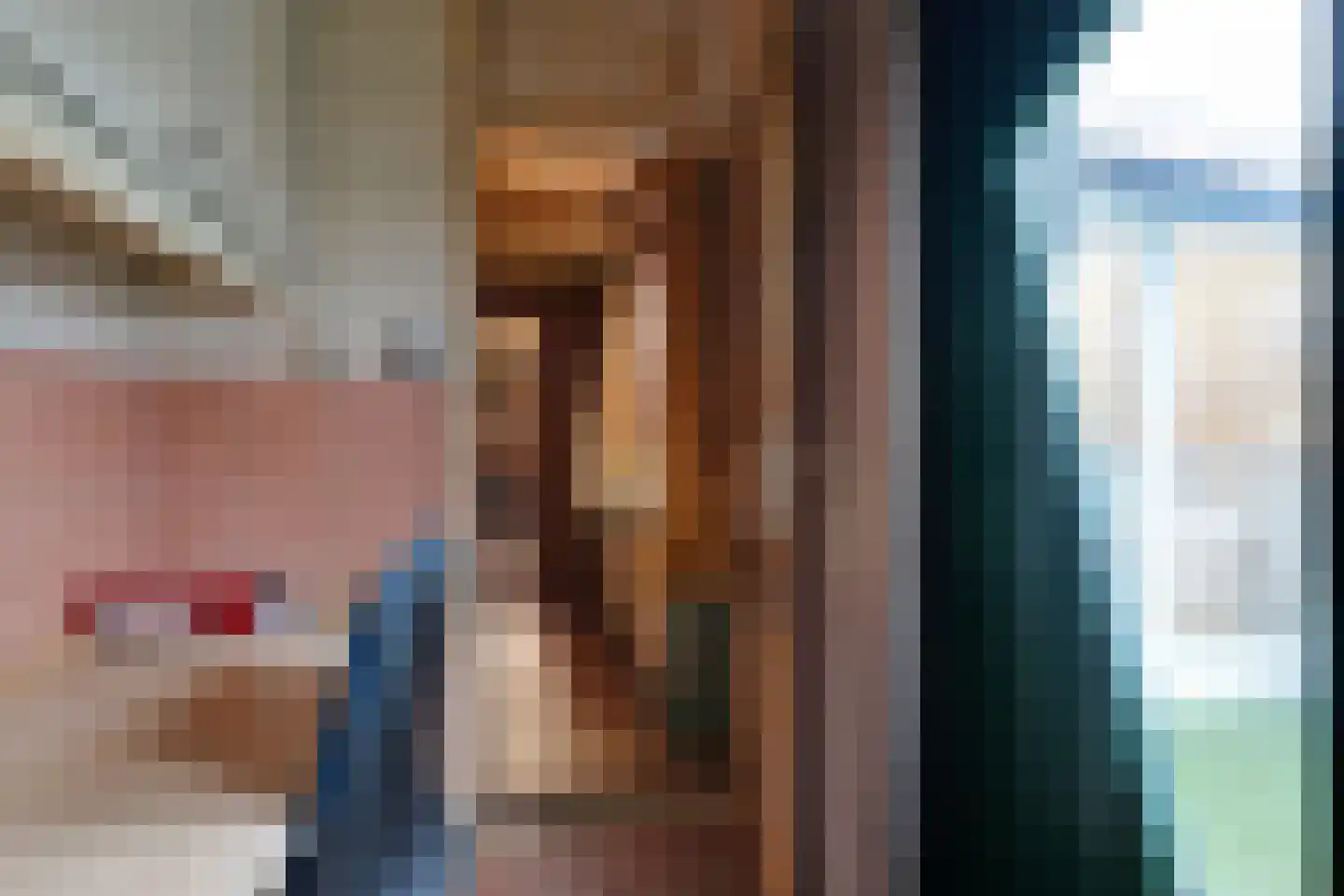 Boeier 32 Wieringerwerf thumbnail 25