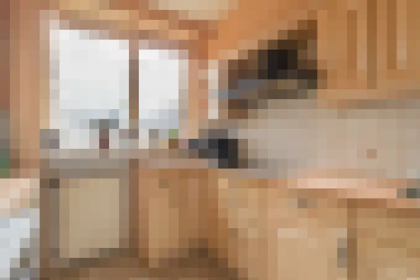 Boeier 32 Wieringerwerf thumbnail 27