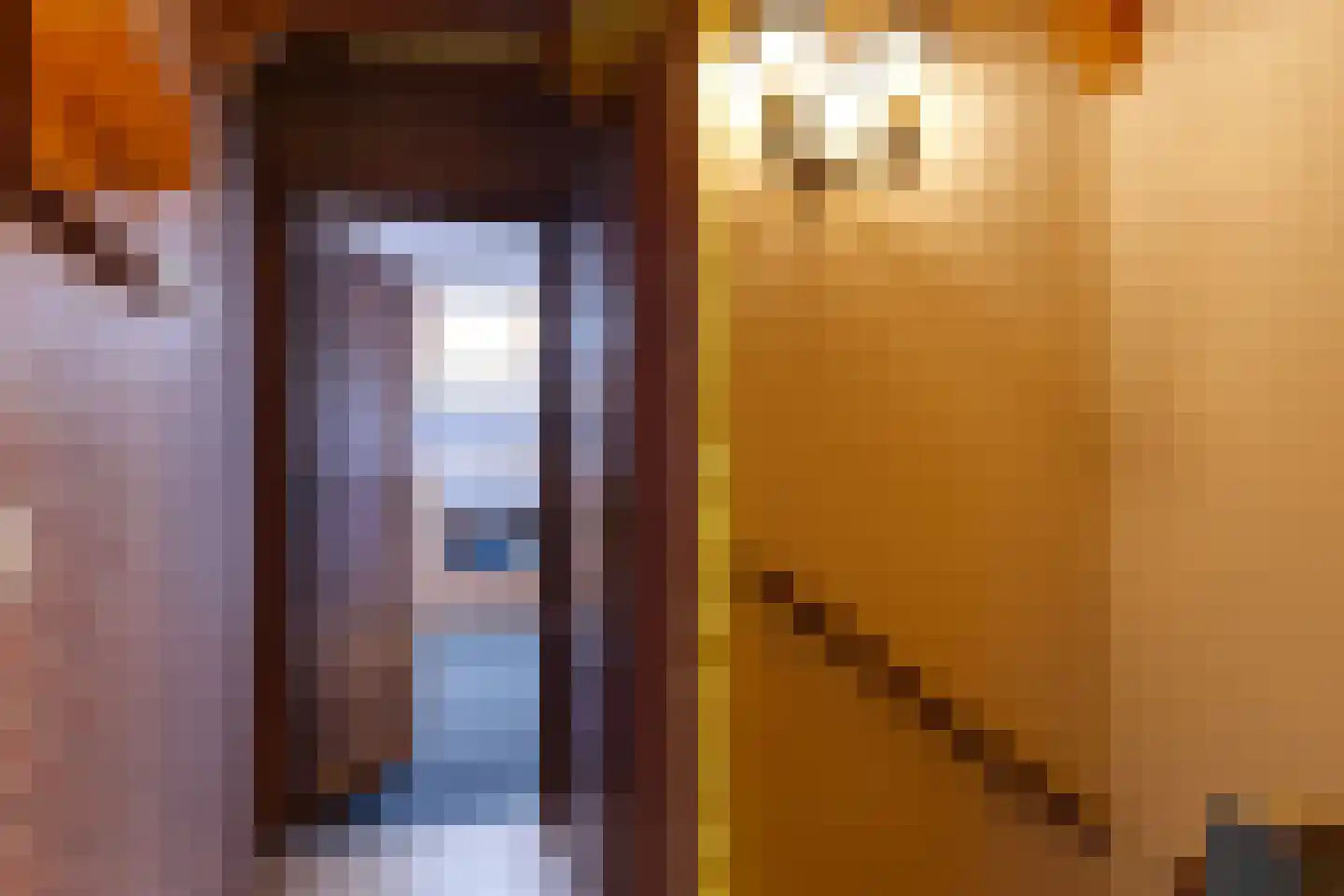 Boeier 32 Wieringerwerf thumbnail 29