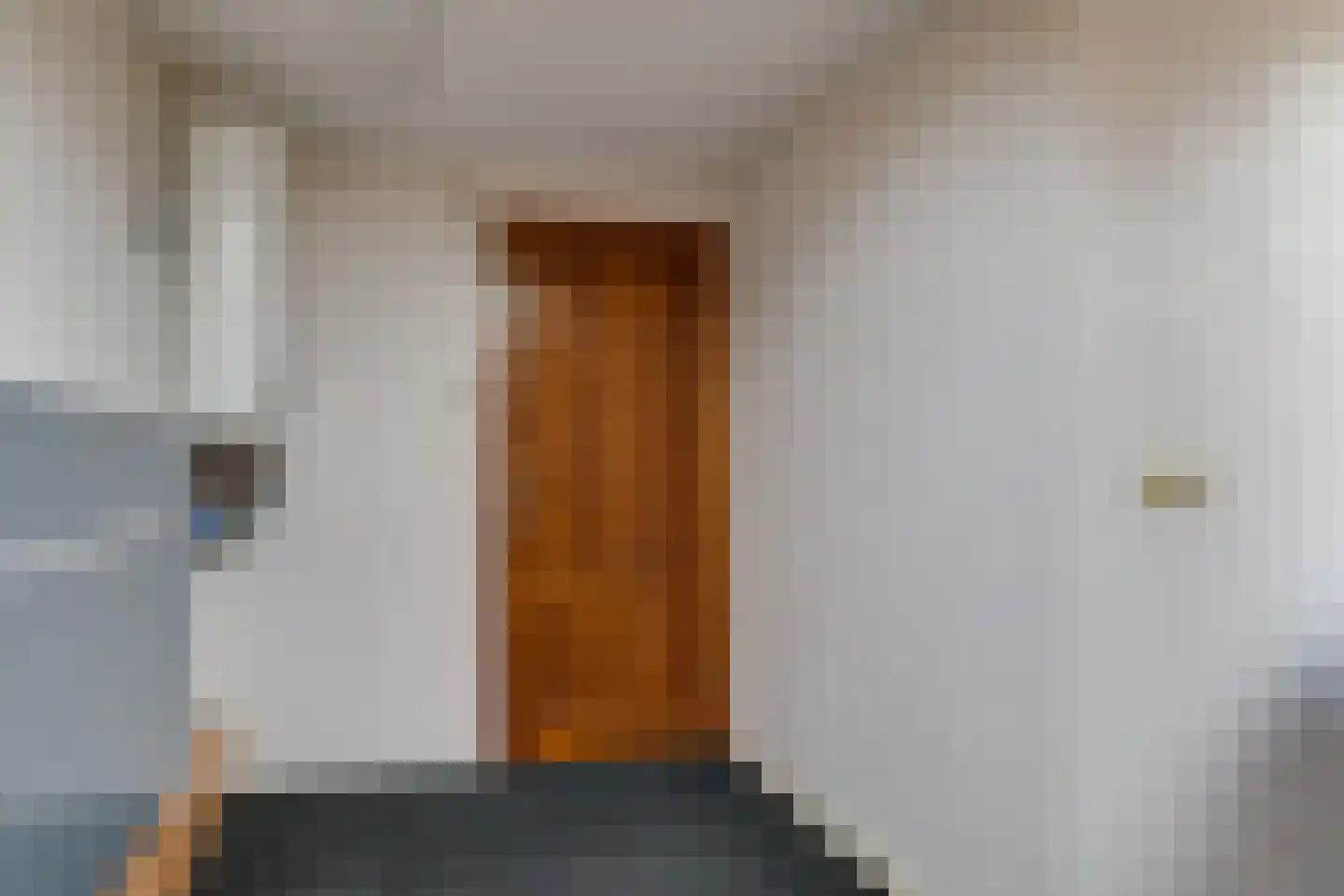 Boeier 32 Wieringerwerf thumbnail 30