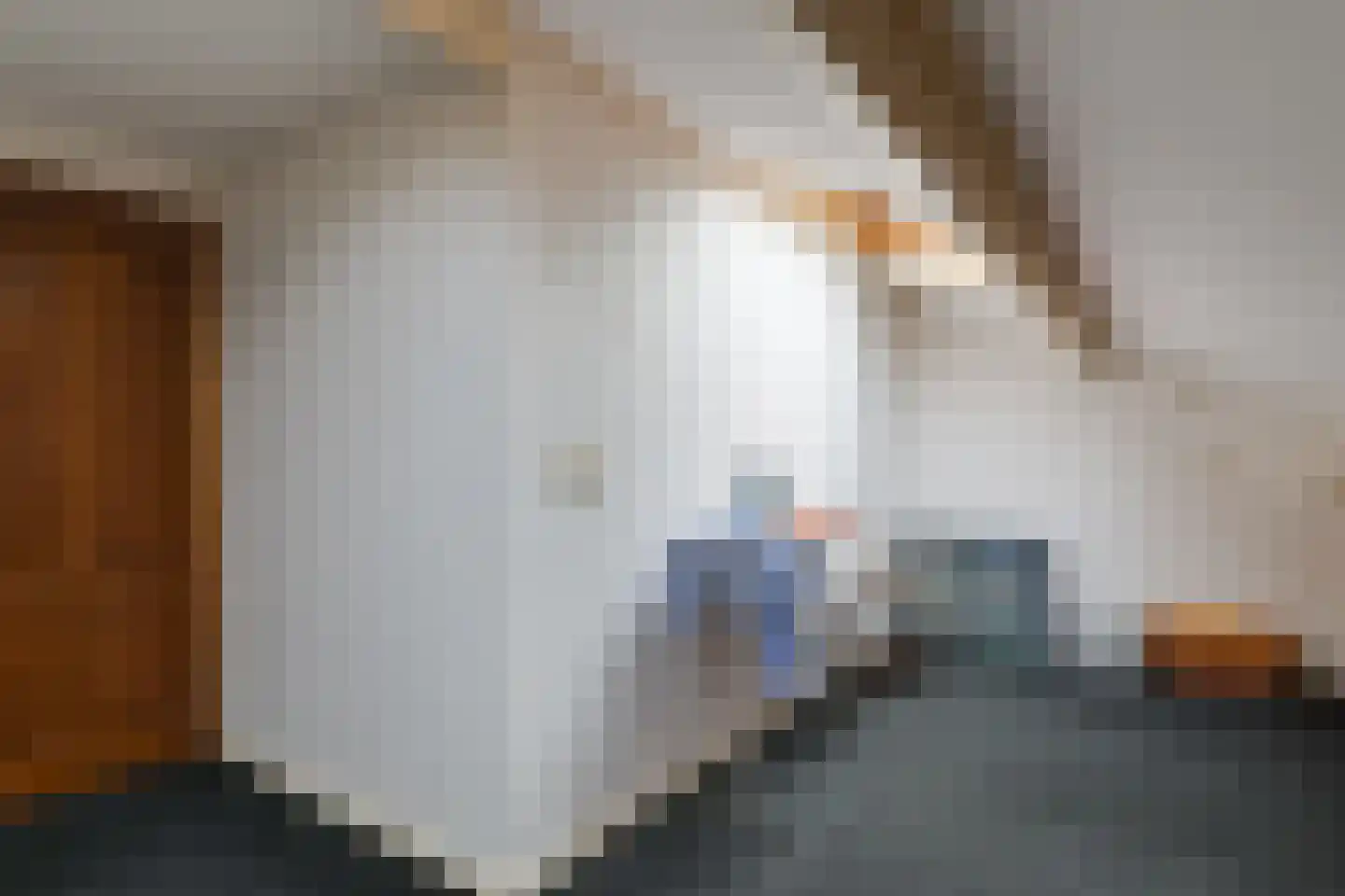 Boeier 32 Wieringerwerf thumbnail 31