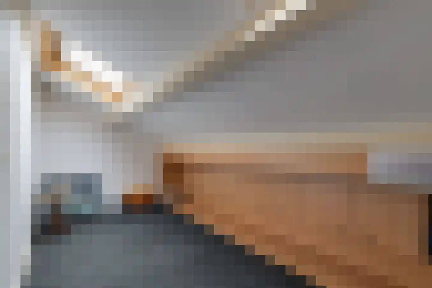 Boeier 32 Wieringerwerf thumbnail 32