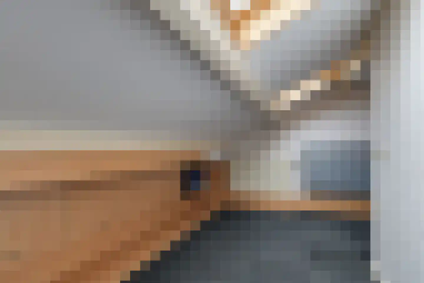 Boeier 32 Wieringerwerf thumbnail 33
