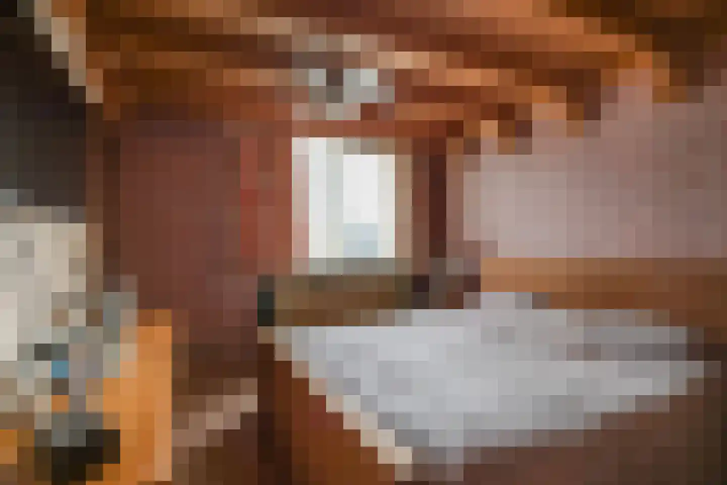 Boeier 32 Wieringerwerf thumbnail 34