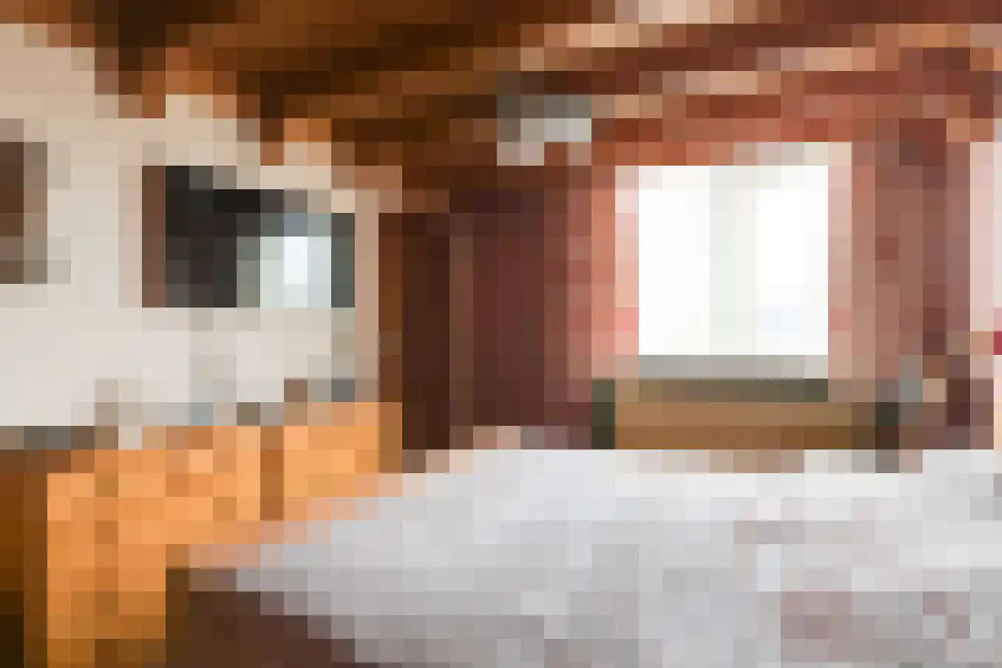 Boeier 32 Wieringerwerf thumbnail 35