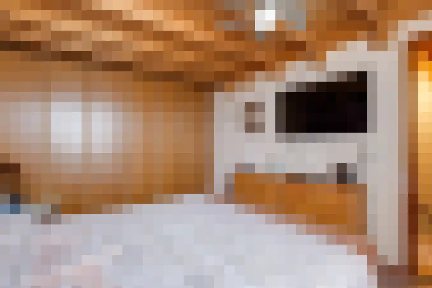 Boeier 32 Wieringerwerf thumbnail 37